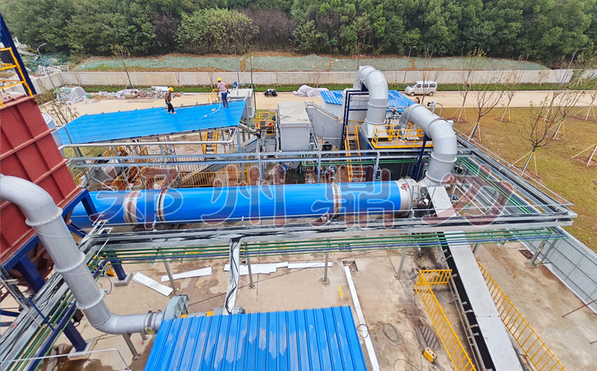 ���Ո@������̿���CͶ�a(ch��n)ҕ�l