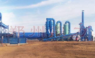 �����u�S������a��ҕ�l