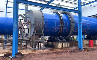 Խ�Ͽ��������ҕ�l