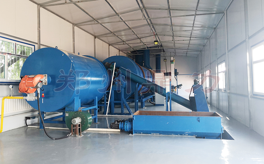 �������u����əC(j��)ҕ�l