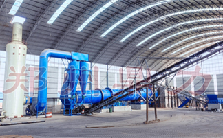 �����ľú���əC����ҕ�l