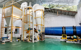 ��������߅�u�����əC