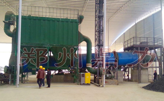 �V��������əCҕ�l