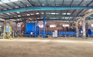 ������əC����ҕ�l