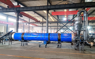 ɳ�������əC�Ŀ����