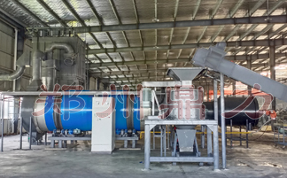 ����ʯ�ͽ���əCҕ�l