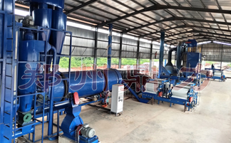 ��������ơ���������a��