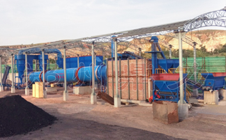 ���ú���əC