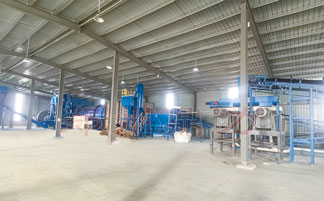 �㽭���{(l��n)����əC(j��)�O(sh��)�䰸��