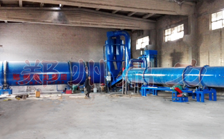 �����y���������Q��˾���{���׺�əC���a��