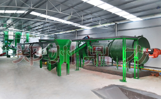 �����͏N����̎���O��ҕ�l