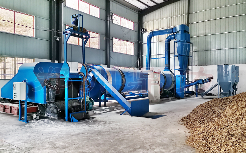 �Lɳ�u����əC(j��)ҕ�l