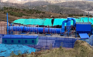 �������ú����ҕ�l