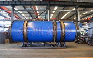 ������ɳ�Ӻ�əC�ĿͶ�a