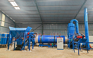 �R�����������əC�Ŀ����ҕ�l