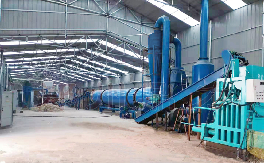 �|���ն���əC(j��)�F(xi��n)��(ch��ng)