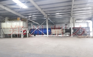 �_�R�၆ľм��ɳ������a��