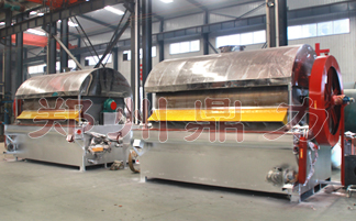 ������ĸ�ɷ����޹�˾��ĸ��əC