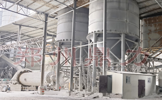 �㽭�V��������a��