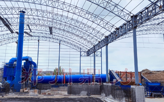 �������ú�����Ŀ