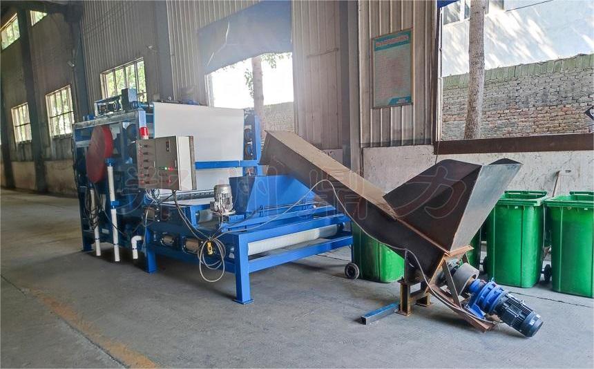 ܇�gҬ��Óˮ�C(j��)ԇ�C(j��)ҕ�l