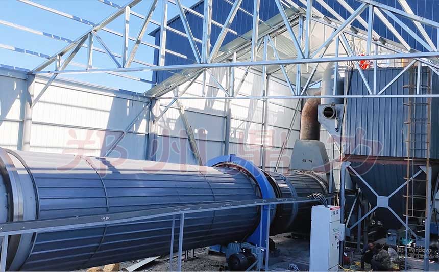 �����ľú���əC(j��)����