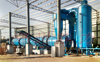 ���ɹ�ú���əCҕ�l