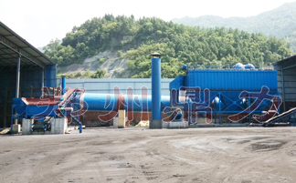 �Ĵ�ú���əCҕ�l