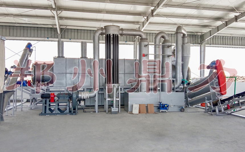 ����ľм̿���CͶ�a(ch��n)ҕ�l