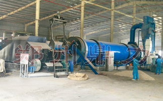 Խ��ľ����������a��