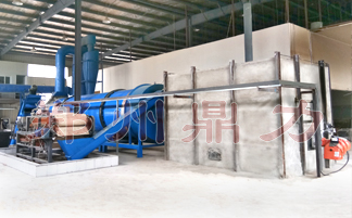 ��������ơ�����əCҕ�l