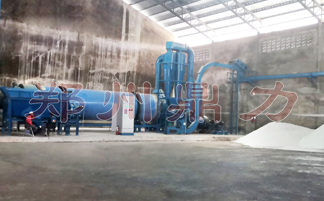 ̩��Ҭ����əCҕ�l