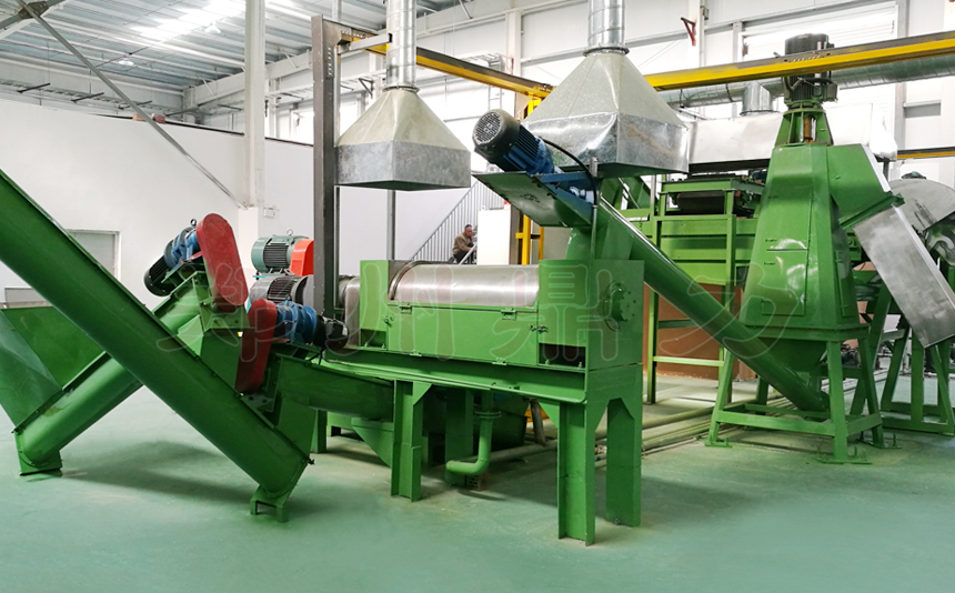 �����͏N����Óˮ�C�F(xi��n)��ҕ�l