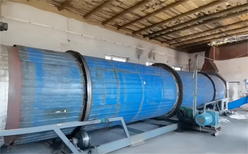 ��(n��i)�ɹ���������əC(j��)���Ƹ���ҕ�l