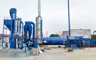 ����������׾����əCҕ�l