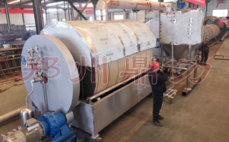 ��������ĸ������a��