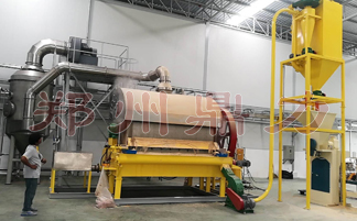 ̩����ĸ��əC���a�����b���