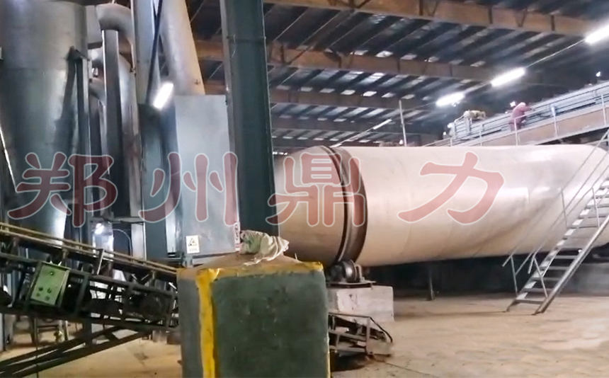 ���K��Ӱ׾����əC(j��)�(xi��ng)Ŀ