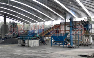 �F��ú�ӟ�ú���əCҕ�l