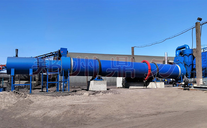 ���_��˹̹��Ɲ��Ɲ�ʺ��F�͵V�ۺ���(xi��ng)Ŀ