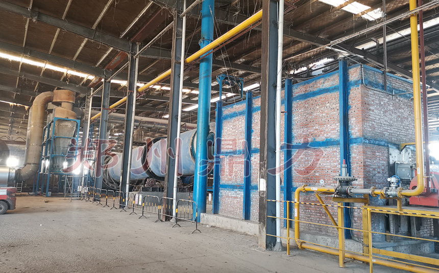 �Ĵ���ZҺ�׾����əC(j��)�(xi��ng)Ŀ