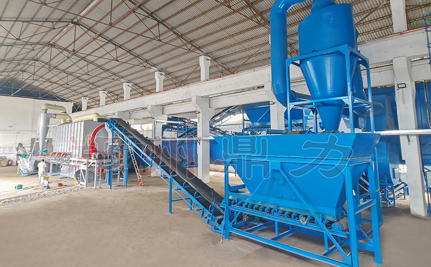 ���ژ�֦���̿�����a(ch��n)������