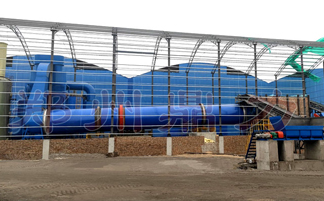 ɽ��˷��ú�����Ŀ