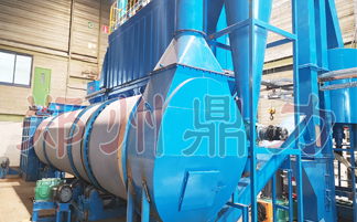 �����rľм�����������Ŀ