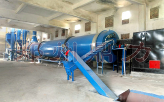 �V�|���׾ƾ��������a��