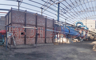 ���ȼ��ú�������a��