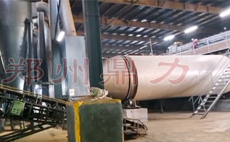 ���K��Ӱ׾����əC�Ŀ