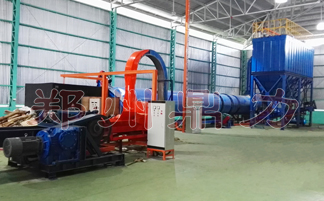 �����e���ݺ�����a��