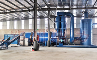 �V�|������ѿ��������a���F(xi��n)��