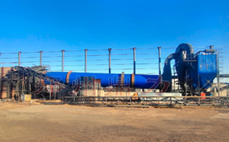 ����ú���əC����ҕ�l